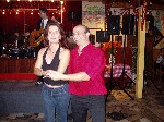 2004 09 24 Chez Gegene 057